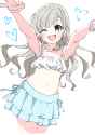 Gur_70GbMAAoXQp