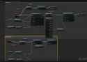 Screenshot 2025-07-02 220100