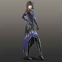WangYi-DW7XL-DLC-Fantasy_Costume