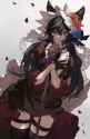 sample_c2dc4cd705410a06aa986cc9064c88ea