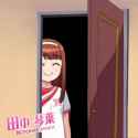 Kotoha Enter