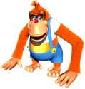 Lanky_DK64