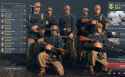 Enlisted Screenshot 2025.06.13 - 12.10.19.17
