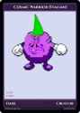 Cosmic_Warrior_Italian