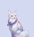 V3600foxNormal01