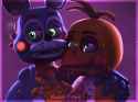 _fnaf_sfm__toy_bonnie_x_toy_chica__by_paddisfm_djdzque