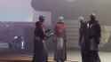 Destiny 2_ The Edge of Fate _ Developer Livestream - YouTube - 0-0-24