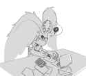 tumblr_b2daedf204b6262cb1356dcd3c410d54_264e4df1_540
