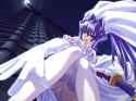 __mitsurugi_meiya_muv_luv_drawn_by_bou_inubou__12edd92d204f73425474cdb98b08d021
