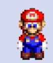 super-mario-rpg-mario