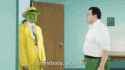 tenor_gif9137359567736763126