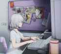 snowb acacia typing