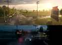 Screenshot 2025-07-03 013230