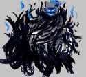 revenantdahlia