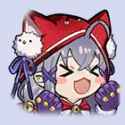 illust_face00050223_24