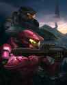 Halo_by_tdspiral