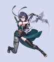Shamir_Lone-Moon_Ninja_BtlFace
