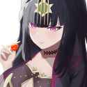 lovely nakwol.