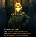 trial