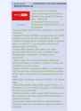 leak