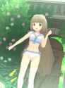 yoshino enter