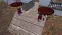 screenshot_1194