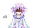 angry_neptune_by_aka_38caution_dbs18pp-fullview