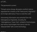Screenshot_2025-07-03-11-28-26-669_com.android.chrome-edit