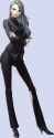 Sae_body