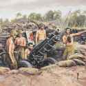 T_75_mm_pack_howitzer