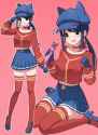 __mita_and_cool_mita_miside_drawn_by_nanju_bami__cf13c66dac1addee29f51939882ff831