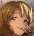 Myao