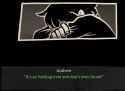 Its so over
