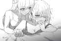 Bottom Ruka