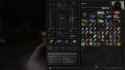 ss_player_07-03-25_09-41-26_(l02_garbage)