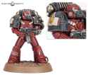 word-bearers-mk6-upgrades-v0-dz7zykaz5g7a1[1]