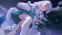 Honkai_Kingdoms_-_ZERO_Looping_CG13_Image