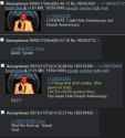 1742551384671867