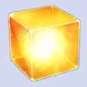 Rare_prism_png