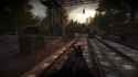 (l02_garbage)