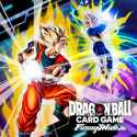 DBSCG_Fusion_World