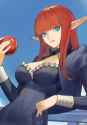 __hulkenberg_metaphor_refantazio_drawn_by_koharu1807__3fa81a6143d7e75ab8b9eeaae360f6ee