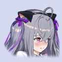 illust_face00050608_9
