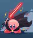 __kirby_kirby_and_1_more_drawn_by_aimaay__6380985b8096a15b305a14747be9a42e