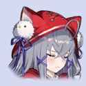 illust_face00050209_26
