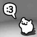 1743660117744047
