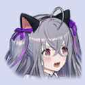 illust_face00050602_8