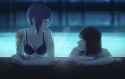 chloe_x_max___i_m_never_leaving_you_by_afterlaughs_daqhsot-fullview