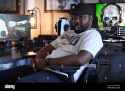 mark-grigsby-studio-animation-director-for-the-video-game-series-call-of-duty-sits-for-a-portrait-in-his-o...veloping-antitrust-fight-over-whether-microsoft-will-be-able-to-acquire-activision-blizzard-ap-photoallison-dinner-2MA3HP3
