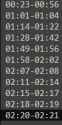 1721261150426081